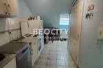 Dvosoban stan, Novi Sad, Podbara, prodaja, 35m2, 100000e, id1388521