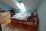 Dvosoban stan, Novi Sad, Podbara, prodaja, 35m2, 100000e, id1388521