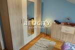 Dvosoban stan, Novi Sad, Podbara, prodaja, 35m2, 100000e, id1388521
