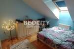 Dvosoban stan, Novi Sad, Podbara, prodaja, 35m2, 100000e, id1388521