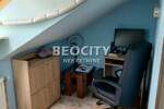 Dvosoban stan, Novi Sad, Podbara, prodaja, 35m2, 100000e, id1388521