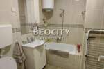 Dvosoban stan, Novi Sad, Podbara, prodaja, 35m2, 100000e, id1388521