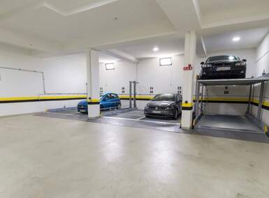 Garaza, Beograd, prodaja, 12m2, 15000e, id1388522