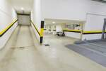Garaza, Beograd, prodaja, 12m2, 15000e, id1388522