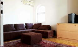 Garsonjera, Beograd, Golf naselje, prodaja, 27m2, 124900e, id1386051