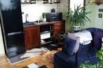 Jednosoban stan, Zlatibor, Zlatibor, prodaja, 30m2, 55000e, id1388523