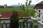 Jednosoban stan, Zlatibor, Zlatibor, prodaja, 30m2, 55000e, id1388523