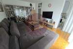 Dvosoban stan, Beograd, Blok 63, prodaja, 53m2, 179000e, id1388524