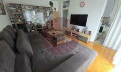 Dvosoban stan, Beograd, Blok 63, prodaja, 53m2, 179000e, id1388524