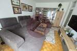 Dvosoban stan, Beograd, Blok 63, prodaja, 53m2, 179000e, id1388524