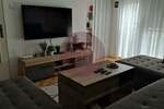Dvosoban stan, Beograd, Blok 63, prodaja, 53m2, 179000e, id1388524