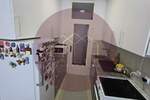 Dvosoban stan, Beograd, Blok 63, prodaja, 53m2, 179000e, id1388524