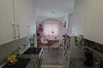Dvosoban stan, Beograd, Blok 63, prodaja, 53m2, 179000e, id1388524