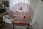 Dvosoban stan, Beograd, Blok 63, prodaja, 53m2, 179000e, id1388524