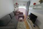 Dvosoban stan, Beograd, Blok 63, prodaja, 53m2, 179000e, id1388524