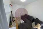 Dvosoban stan, Beograd, Blok 63, prodaja, 53m2, 179000e, id1388524