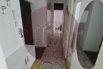 Dvosoban stan, Beograd, Blok 63, prodaja, 53m2, 179000e, id1388524