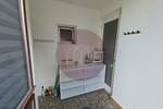 Dvosoban stan, Beograd, Blok 63, prodaja, 53m2, 179000e, id1388524