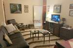 Dvosoban stan, Beograd, Blok 21, izdavanje, 54m2, 650e, id1388525