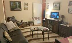 Dvosoban stan, Beograd, Blok 21, izdavanje, 54m2, 650e, id1388525