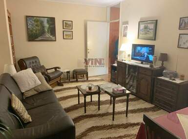 Dvosoban stan, Beograd, Blok 21, izdavanje, 54m2, 650e, id1388525