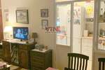 Dvosoban stan, Beograd, Blok 21, izdavanje, 54m2, 650e, id1388525