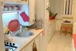 Dvosoban stan, Beograd, Blok 21, izdavanje, 54m2, 650e, id1388525