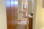 Dvosoban stan, Beograd, Blok 21, izdavanje, 54m2, 650e, id1388525