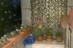 Dvosoban stan, Beograd, Blok 21, izdavanje, 54m2, 650e, id1388525