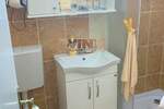 Dvosoban stan, Beograd, Blok 21, izdavanje, 54m2, 650e, id1388525