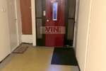 Dvosoban stan, Beograd, Blok 21, izdavanje, 54m2, 650e, id1388525
