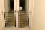 Dvosoban stan, Beograd, Blok 21, izdavanje, 54m2, 650e, id1388525