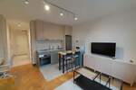 Jednosoban stan, Beograd, Lion, prodaja, 30m2, 155000e, id1388526