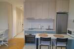 Jednosoban stan, Beograd, Lion, prodaja, 30m2, 155000e, id1388526
