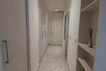 Jednosoban stan, Beograd, Lion, prodaja, 30m2, 155000e, id1388526