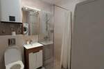 Jednosoban stan, Beograd, Lion, prodaja, 30m2, 155000e, id1388526