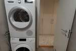 Jednosoban stan, Beograd, Lion, prodaja, 30m2, 155000e, id1388526