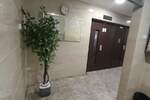 Jednosoban stan, Beograd, Lion, prodaja, 30m2, 155000e, id1388526