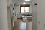 Dvosoban stan, Beograd, Autokomanda, izdavanje, 53m2, 650e, id785665