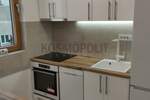Dvosoban stan, Beograd, Autokomanda, izdavanje, 53m2, 650e, id785665