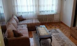 Stan, Niš, Bulevar Nemanjića, izdavanje, 60m2, 350e, id1388527