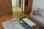 Stan, Niš, Bulevar Nemanjića, izdavanje, 60m2, 350e, id1388527