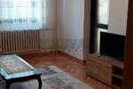 Stan, Niš, Bulevar Nemanjića, izdavanje, 60m2, 350e, id1388527