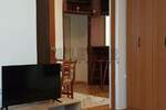 Stan, Niš, Bulevar Nemanjića, izdavanje, 60m2, 350e, id1388527