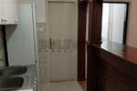 Stan, Niš, Bulevar Nemanjića, izdavanje, 60m2, 350e, id1388527