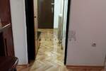 Stan, Niš, Bulevar Nemanjića, izdavanje, 60m2, 350e, id1388527
