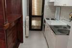 Stan, Niš, Bulevar Nemanjića, izdavanje, 60m2, 350e, id1388527