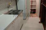 Stan, Niš, Bulevar Nemanjića, izdavanje, 60m2, 350e, id1388527