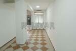 Poslovni prostor / Lokal, Niš, Svetinikolska crkva, izdavanje, 20m2, 250e, id1388529