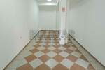 Poslovni prostor / Lokal, Niš, Svetinikolska crkva, izdavanje, 20m2, 250e, id1388529